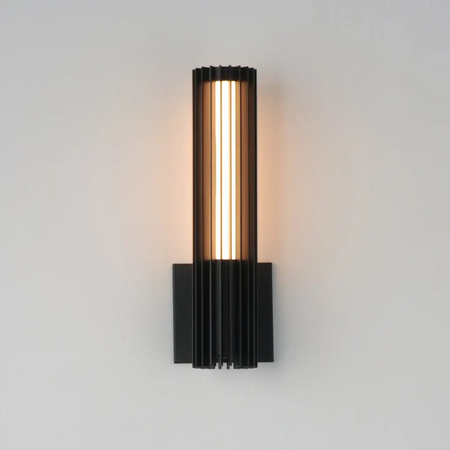 ET2, CITADEL-OUTDOOR WALL MOUNT, OUTDOOR WALL LIGHTS