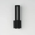 ET2, CITADEL-OUTDOOR WALL MOUNT, OUTDOOR WALL LIGHTS