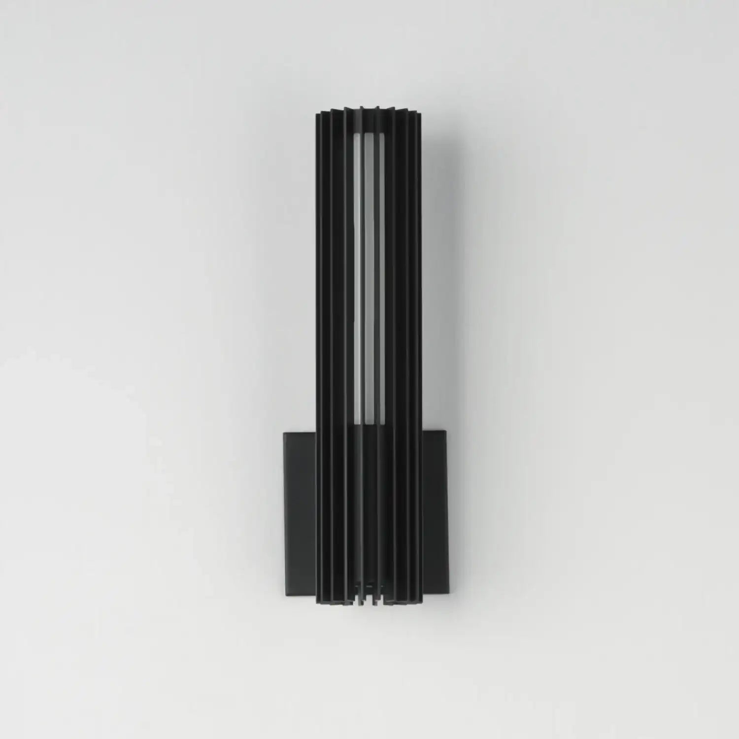 ET2, CITADEL-OUTDOOR WALL MOUNT, OUTDOOR WALL LIGHTS