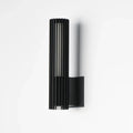 ET2, CITADEL-OUTDOOR WALL MOUNT, OUTDOOR WALL LIGHTS