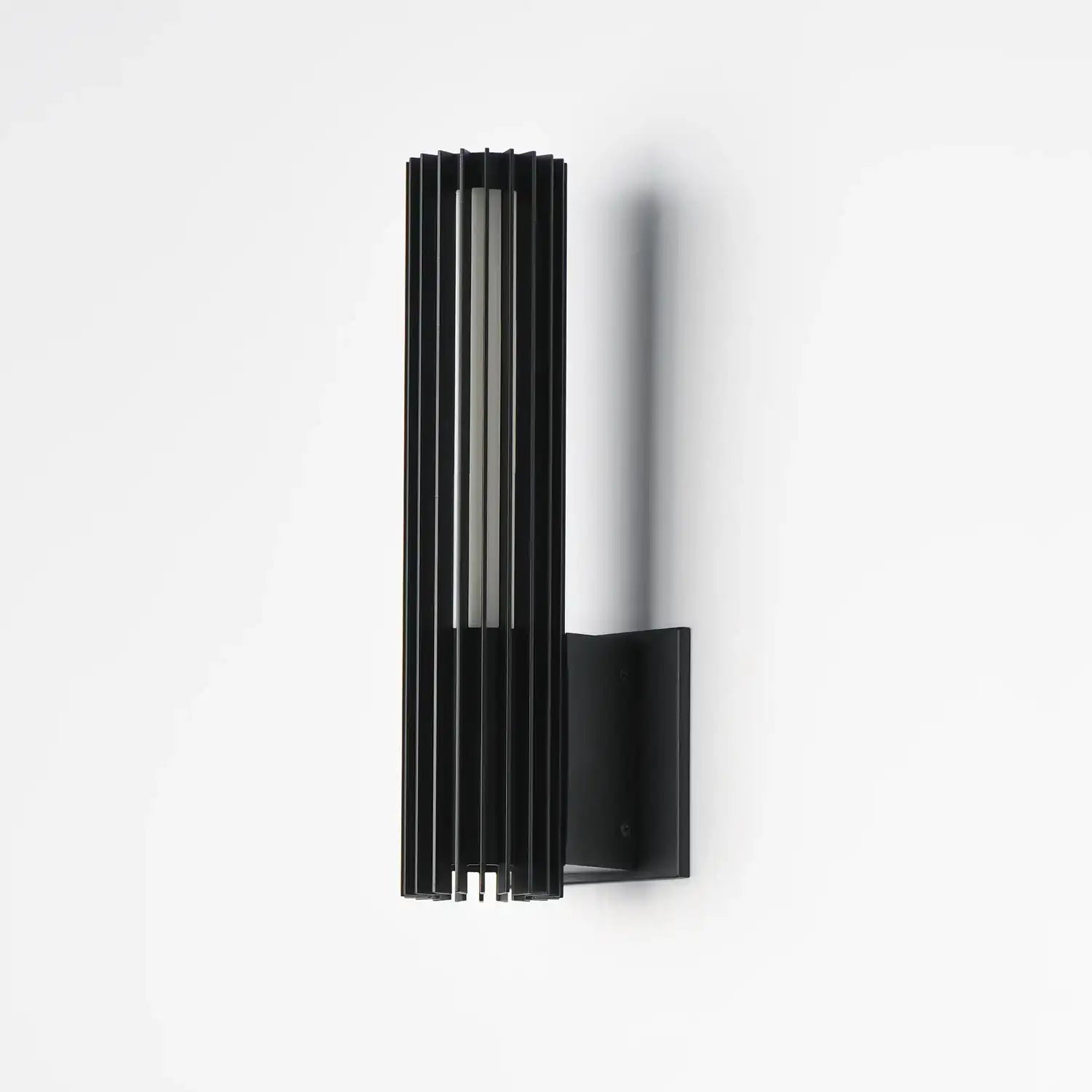 ET2, CITADEL-OUTDOOR WALL MOUNT, OUTDOOR WALL LIGHTS