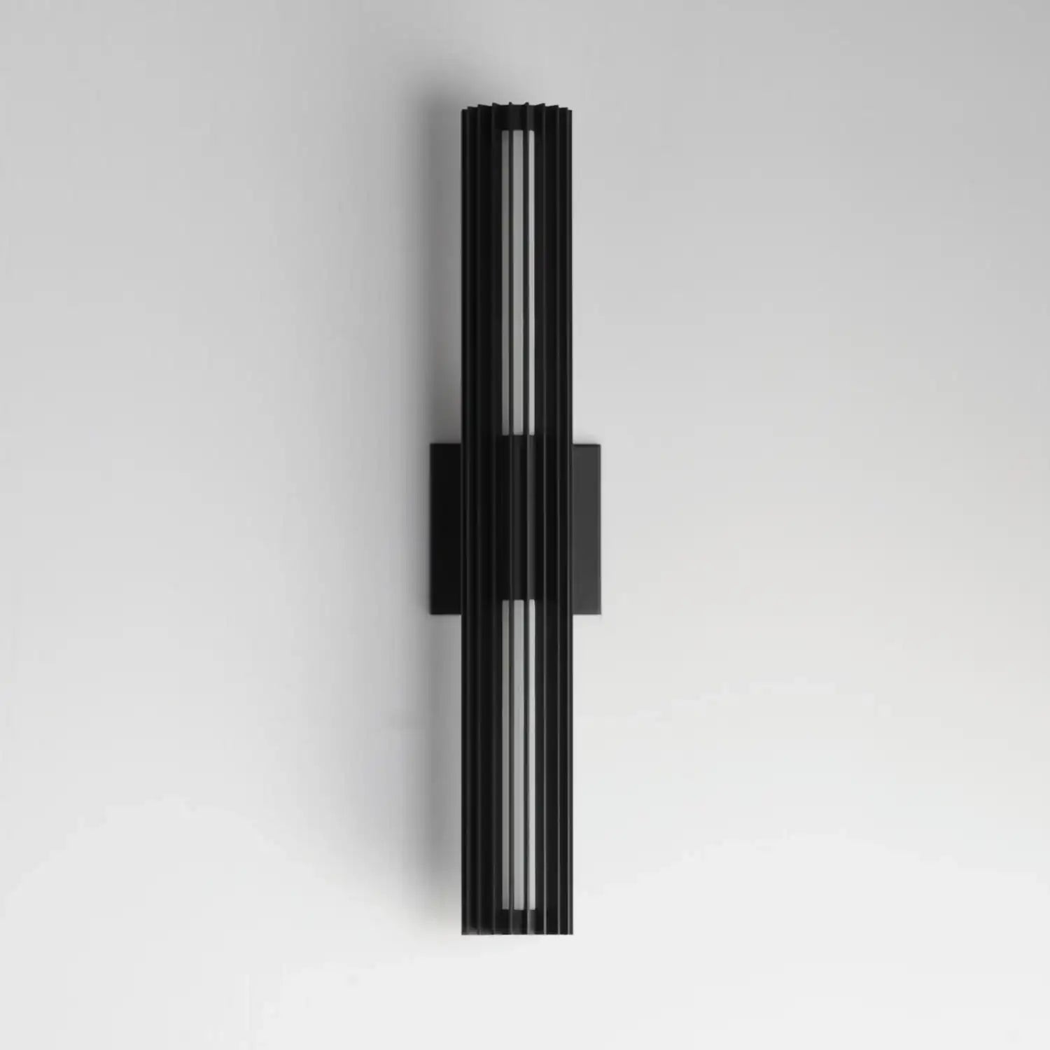 ET2, CITADEL-OUTDOOR WALL MOUNT, OUTDOOR WALL LIGHTS