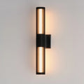 ET2, CITADEL-OUTDOOR WALL MOUNT, OUTDOOR WALL LIGHTS