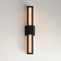 ET2, CITADEL-OUTDOOR WALL MOUNT, OUTDOOR WALL LIGHTS