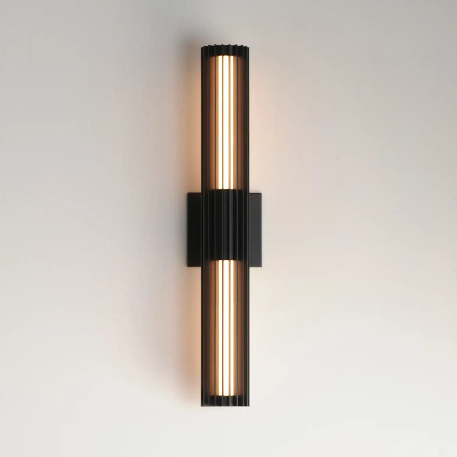 ET2, CITADEL-OUTDOOR WALL MOUNT, OUTDOOR WALL LIGHTS