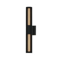 ET2, CITADEL-OUTDOOR WALL MOUNT, OUTDOOR WALL LIGHTS