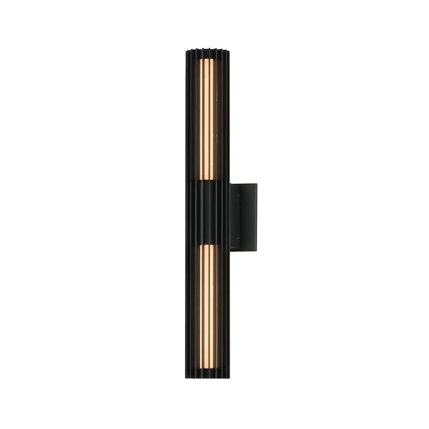 ET2, CITADEL-OUTDOOR WALL MOUNT, OUTDOOR WALL LIGHTS