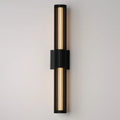 ET2, CITADEL-OUTDOOR WALL MOUNT, OUTDOOR WALL LIGHTS