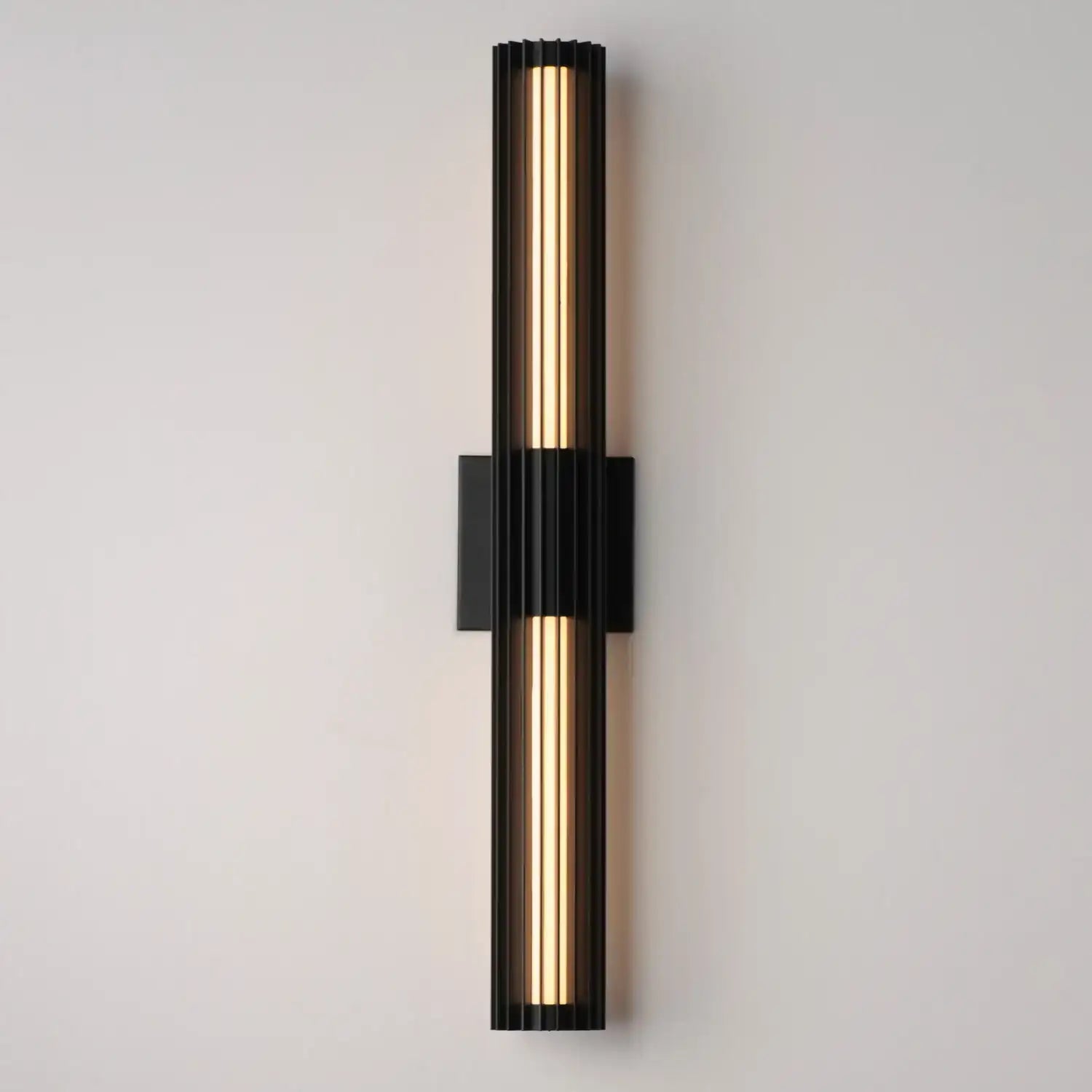 ET2, CITADEL-OUTDOOR WALL MOUNT, OUTDOOR WALL LIGHTS
