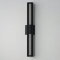 ET2, CITADEL-OUTDOOR WALL MOUNT, OUTDOOR WALL LIGHTS
