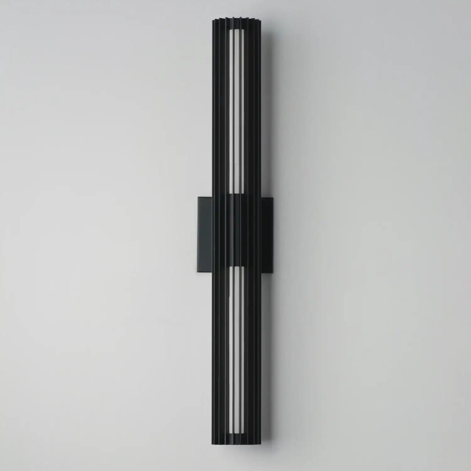 ET2, CITADEL-OUTDOOR WALL MOUNT, OUTDOOR WALL LIGHTS