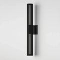 ET2, CITADEL-OUTDOOR WALL MOUNT, OUTDOOR WALL LIGHTS