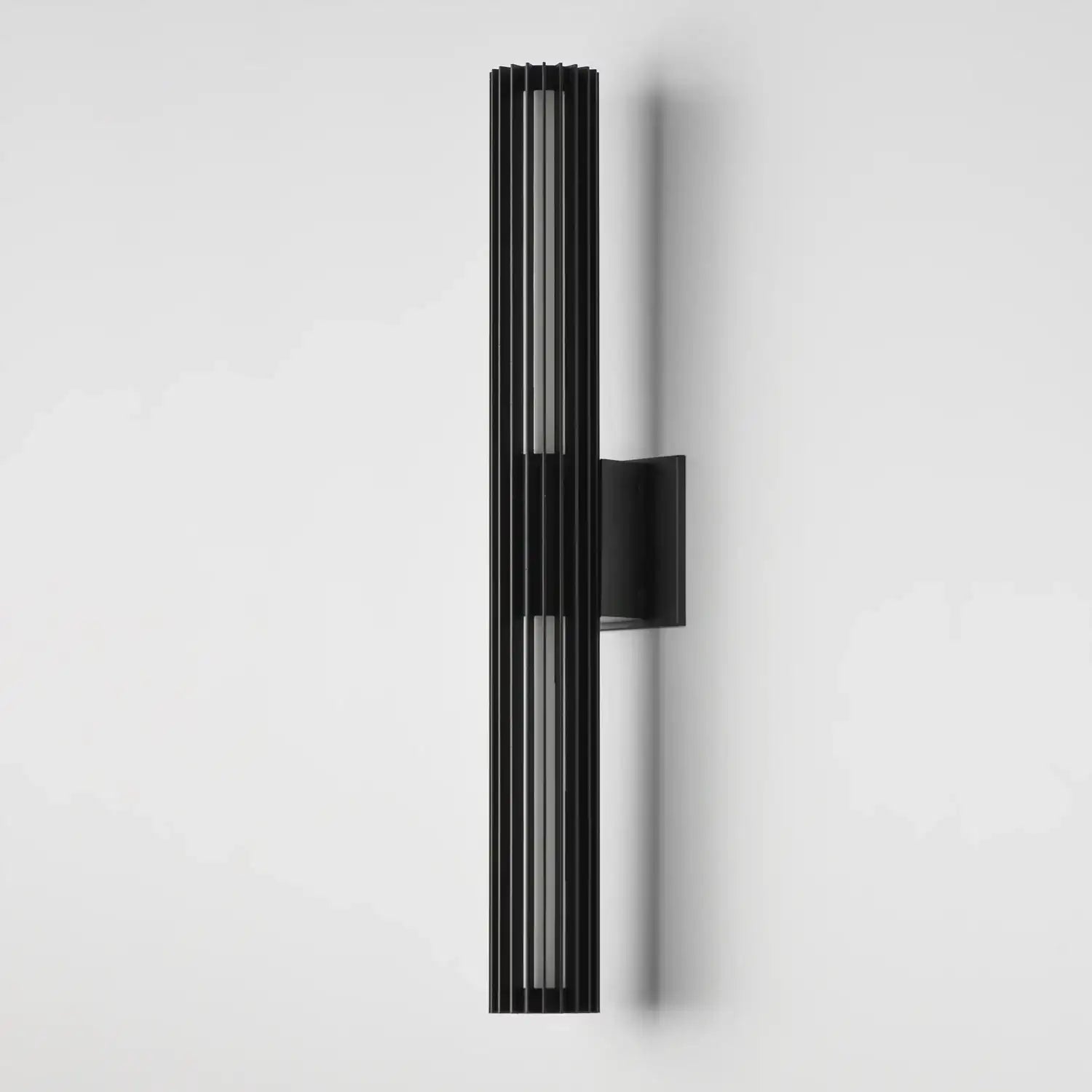 ET2, CITADEL-OUTDOOR WALL MOUNT, OUTDOOR WALL LIGHTS
