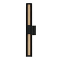 ET2, CITADEL-OUTDOOR WALL MOUNT, OUTDOOR WALL LIGHTS