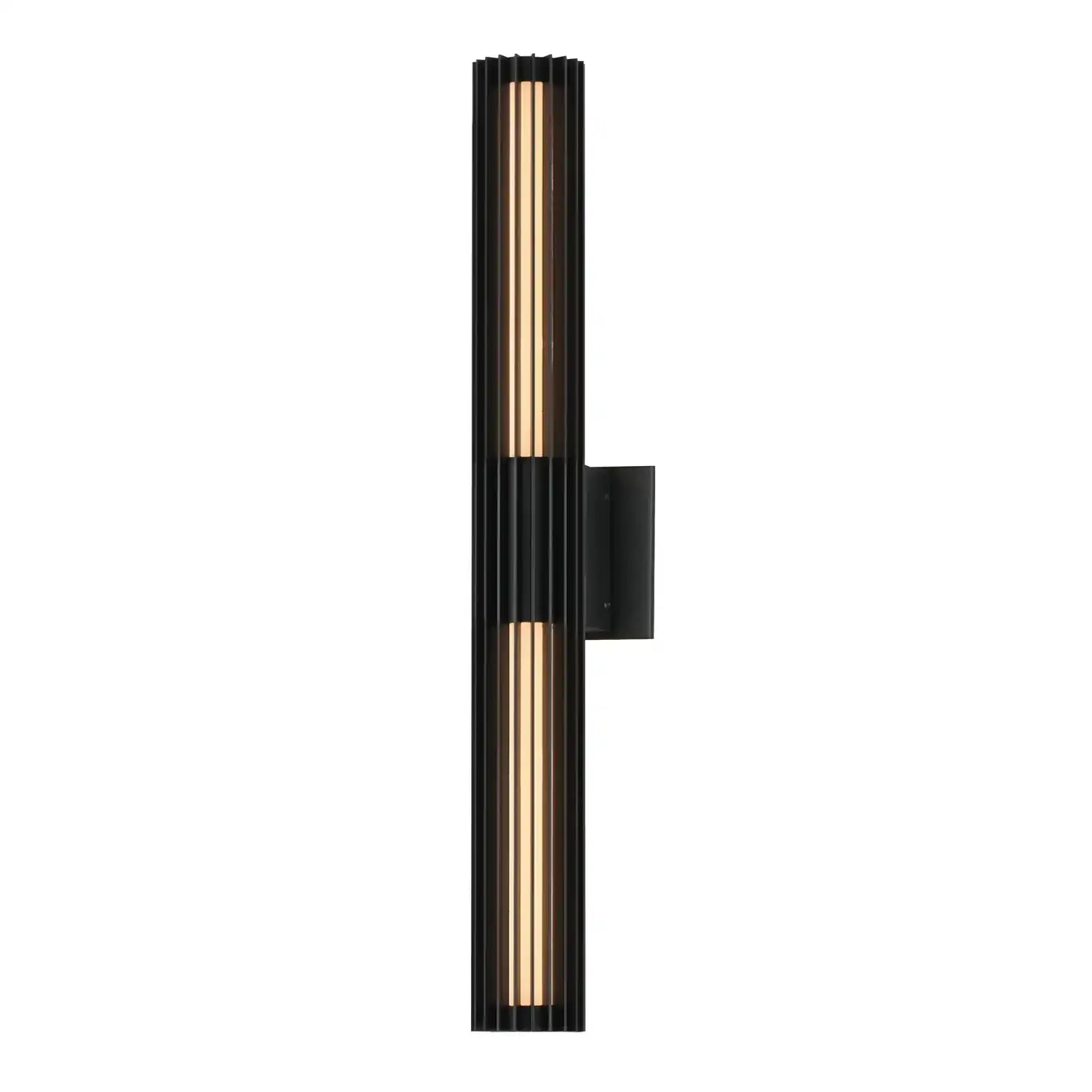 ET2, CITADEL-OUTDOOR WALL MOUNT, OUTDOOR WALL LIGHTS