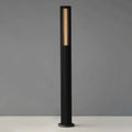 ET2, CITADEL-OUTDOOR PATHWAY LIGHT, PATH LIGHTS