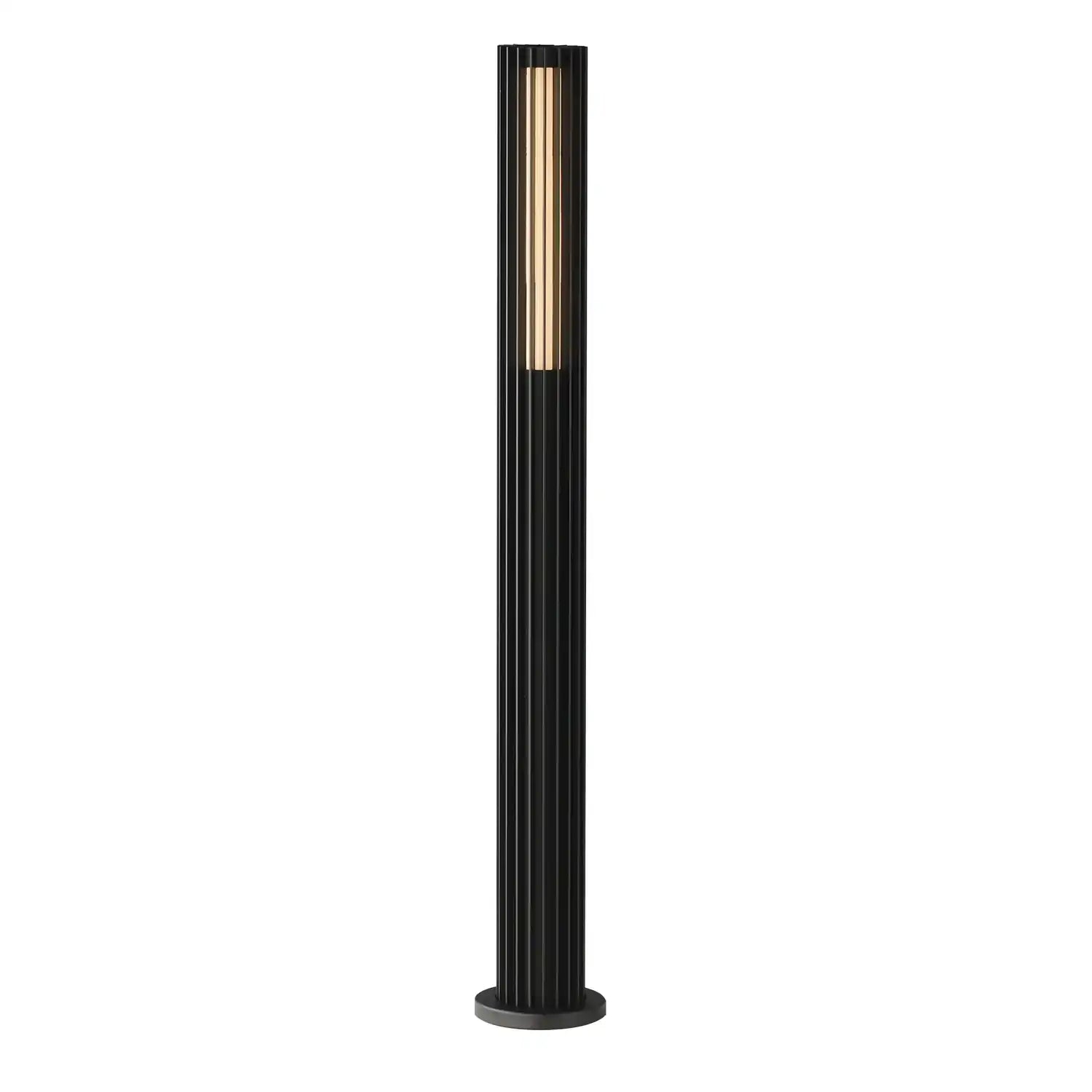ET2, CITADEL-OUTDOOR PATHWAY LIGHT, PATH LIGHTS