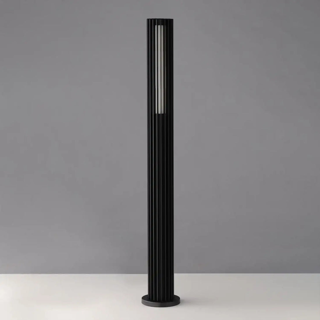 ET2, CITADEL-OUTDOOR PATHWAY LIGHT, PATH LIGHTS