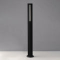 ET2, CITADEL-OUTDOOR PATHWAY LIGHT, PATH LIGHTS