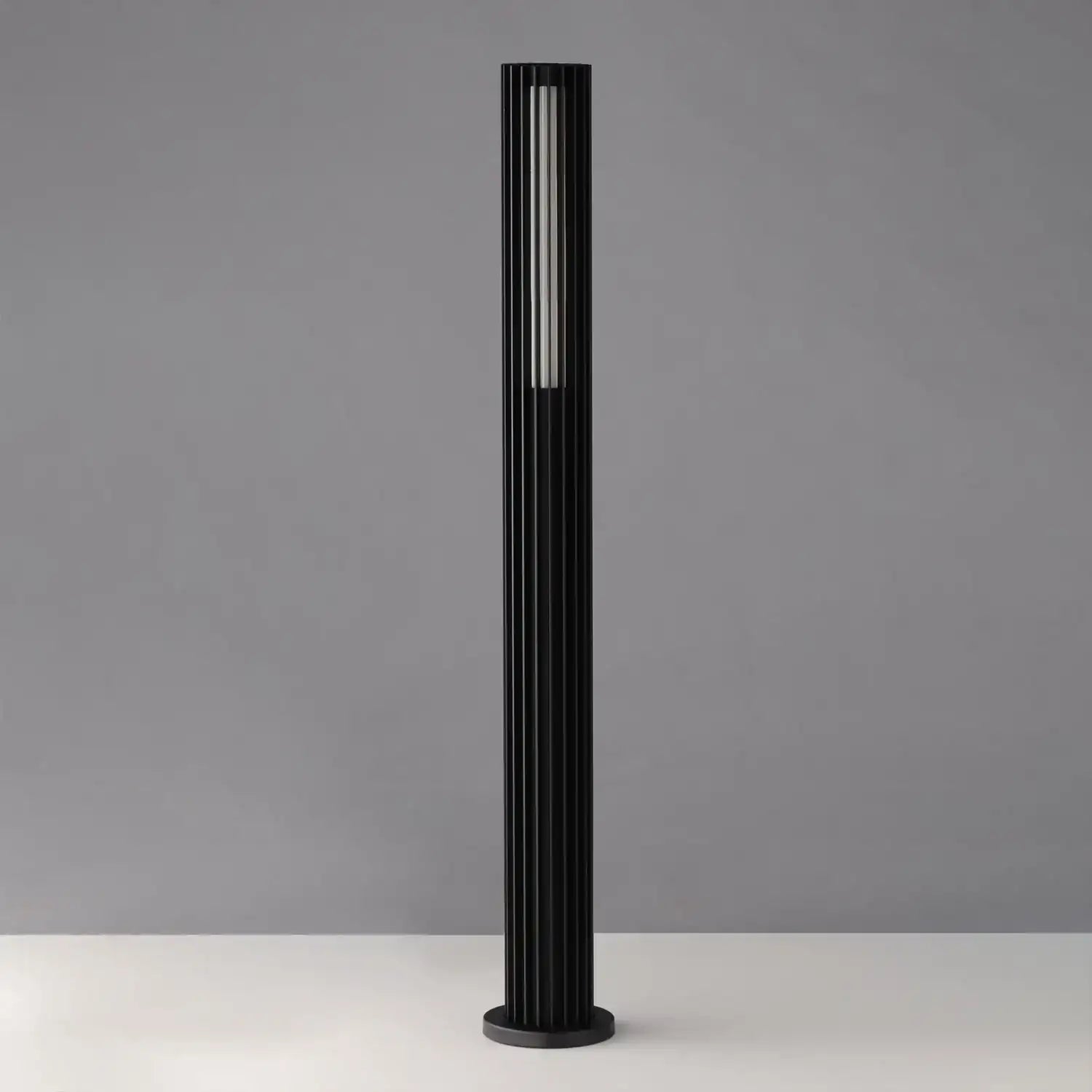 ET2, CITADEL-OUTDOOR PATHWAY LIGHT, PATH LIGHTS