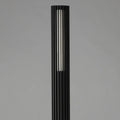 ET2, CITADEL-OUTDOOR PATHWAY LIGHT, PATH LIGHTS