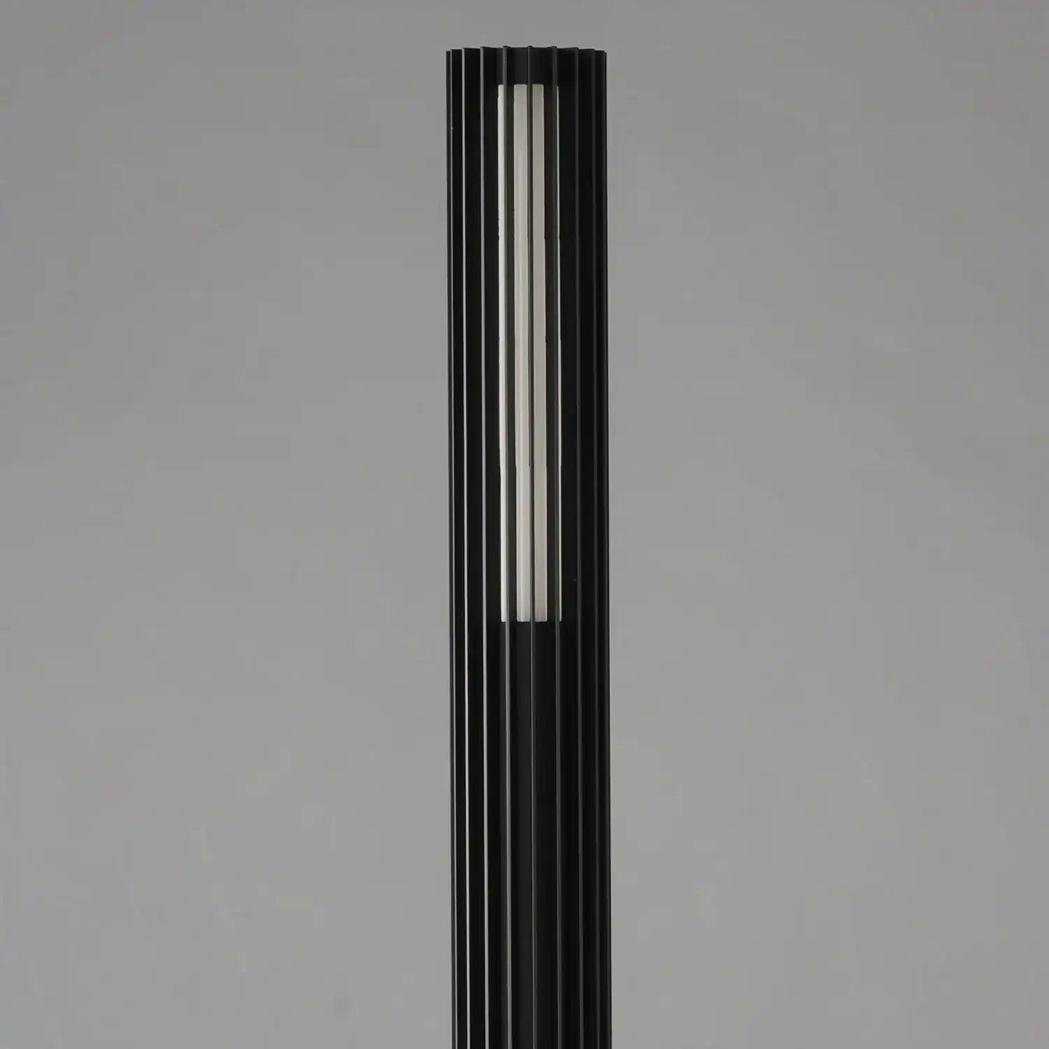 ET2, CITADEL-OUTDOOR PATHWAY LIGHT, PATH LIGHTS