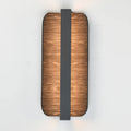 ET2, TERRA-OUTDOOR WALL MOUNT, OUTDOOR WALL LIGHTS