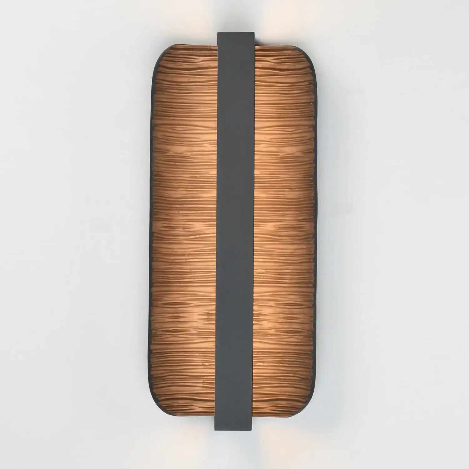 ET2, TERRA-OUTDOOR WALL MOUNT, OUTDOOR WALL LIGHTS