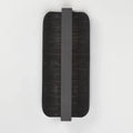 ET2, TERRA-OUTDOOR WALL MOUNT, OUTDOOR WALL LIGHTS