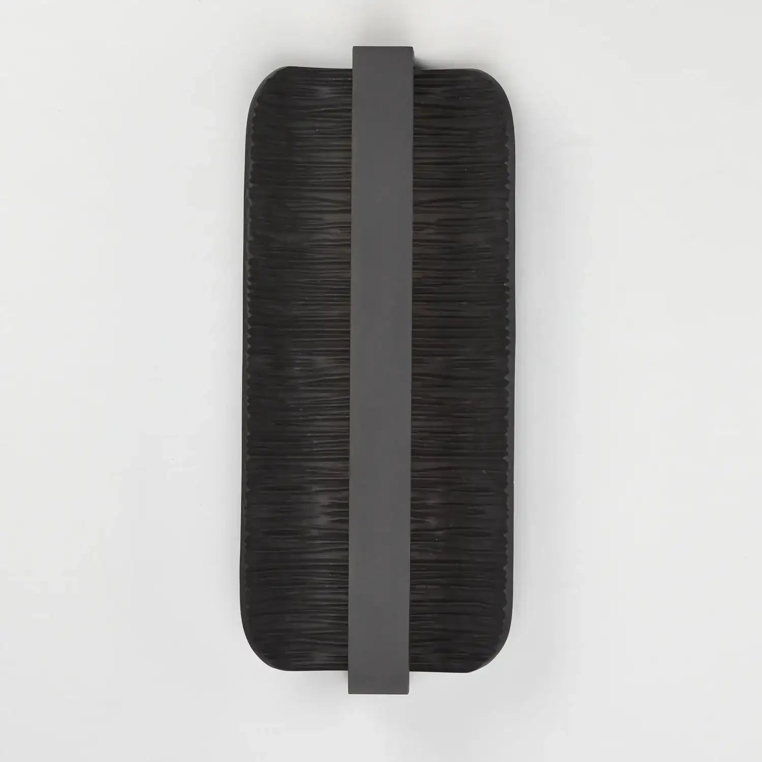 ET2, TERRA-OUTDOOR WALL MOUNT, OUTDOOR WALL LIGHTS