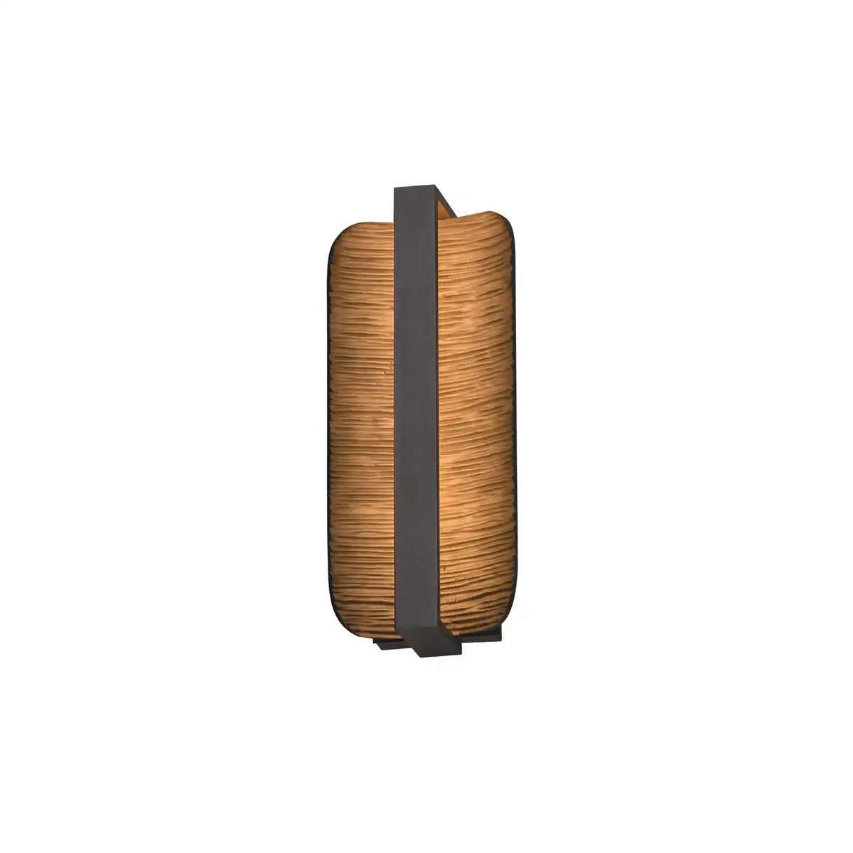 ET2, TERRA-OUTDOOR WALL MOUNT, OUTDOOR WALL LIGHTS