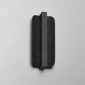 ET2, TERRA-OUTDOOR WALL MOUNT, OUTDOOR WALL LIGHTS