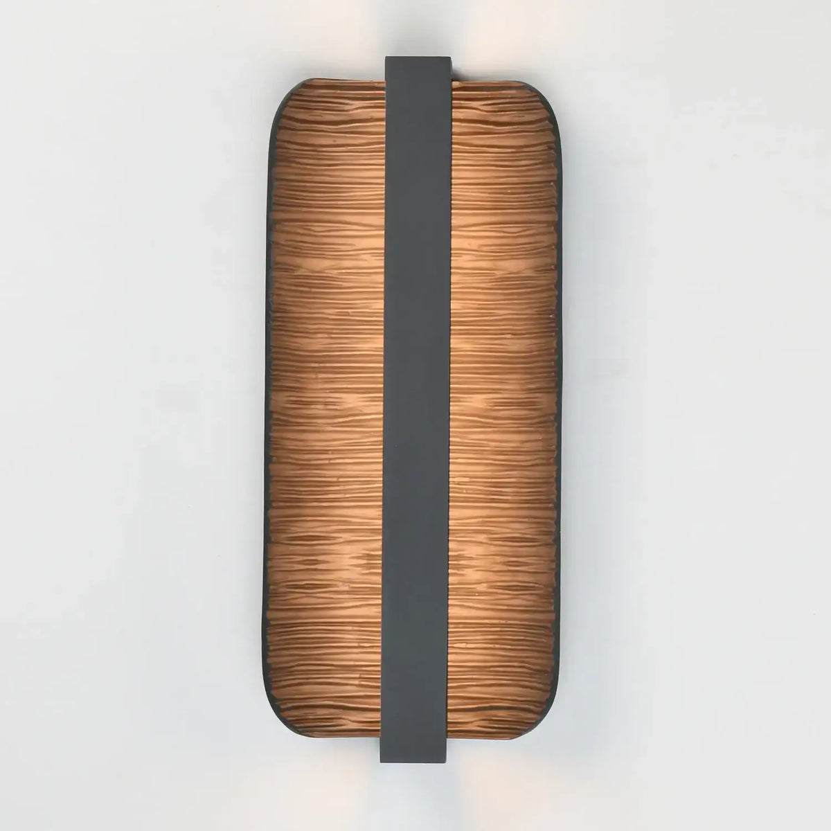 ET2, TERRA-OUTDOOR WALL MOUNT, OUTDOOR WALL LIGHTS