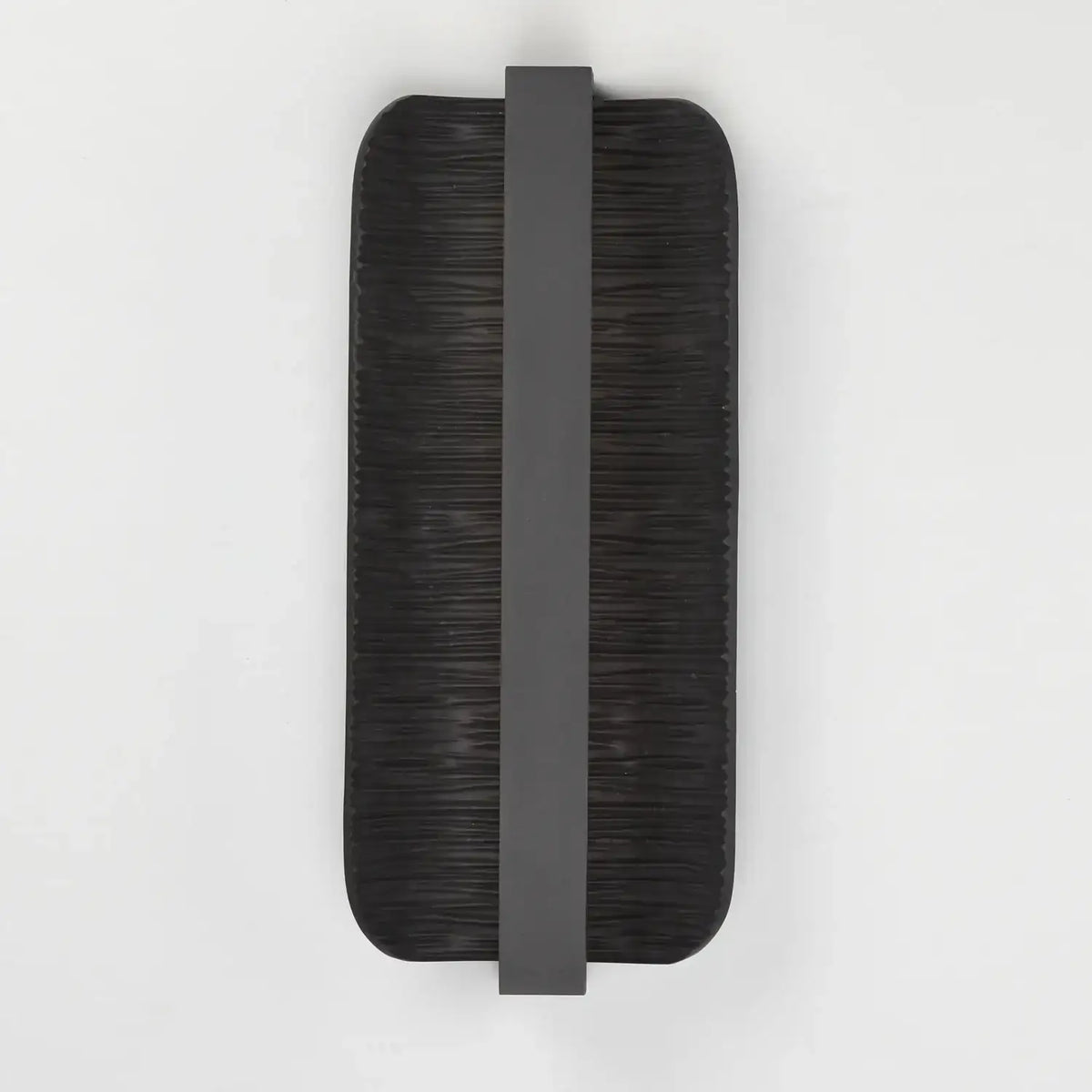 ET2, TERRA-OUTDOOR WALL MOUNT, OUTDOOR WALL LIGHTS