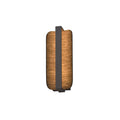 ET2, TERRA-OUTDOOR WALL MOUNT, OUTDOOR WALL LIGHTS