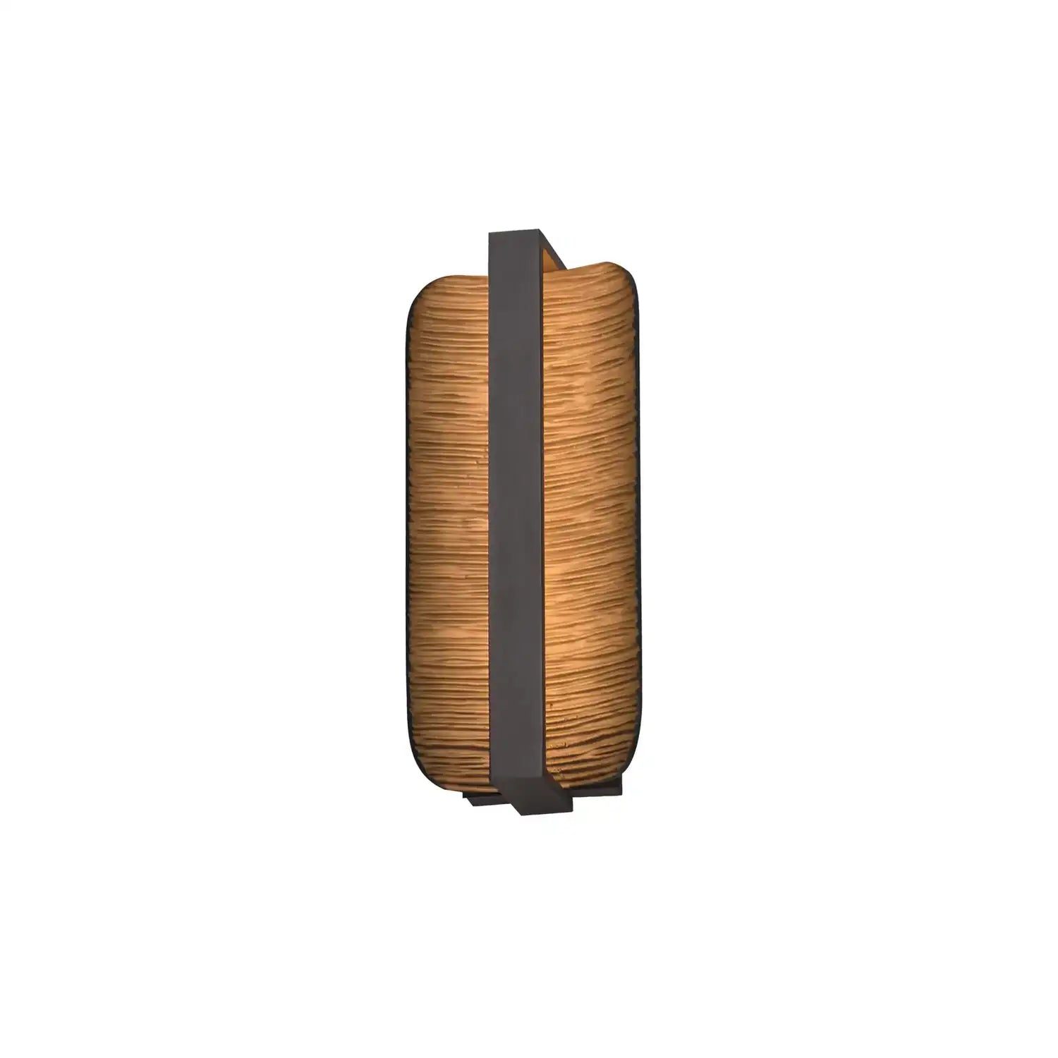 ET2, TERRA-OUTDOOR WALL MOUNT, OUTDOOR WALL LIGHTS