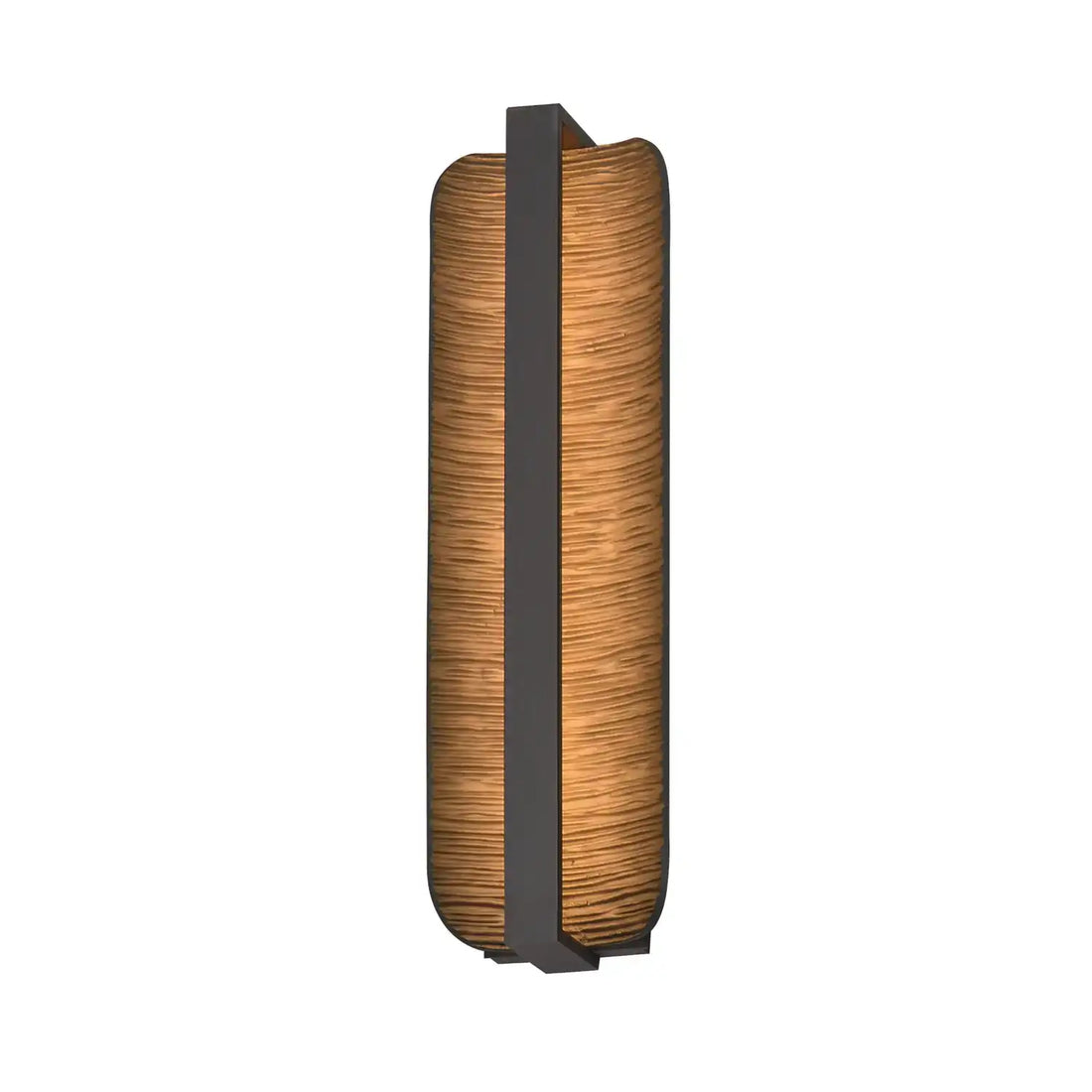 ET2, TERRA-OUTDOOR WALL MOUNT, OUTDOOR WALL LIGHTS