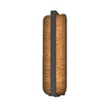ET2, TERRA-OUTDOOR WALL MOUNT, OUTDOOR WALL LIGHTS