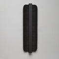 ET2, TERRA-OUTDOOR WALL MOUNT, OUTDOOR WALL LIGHTS