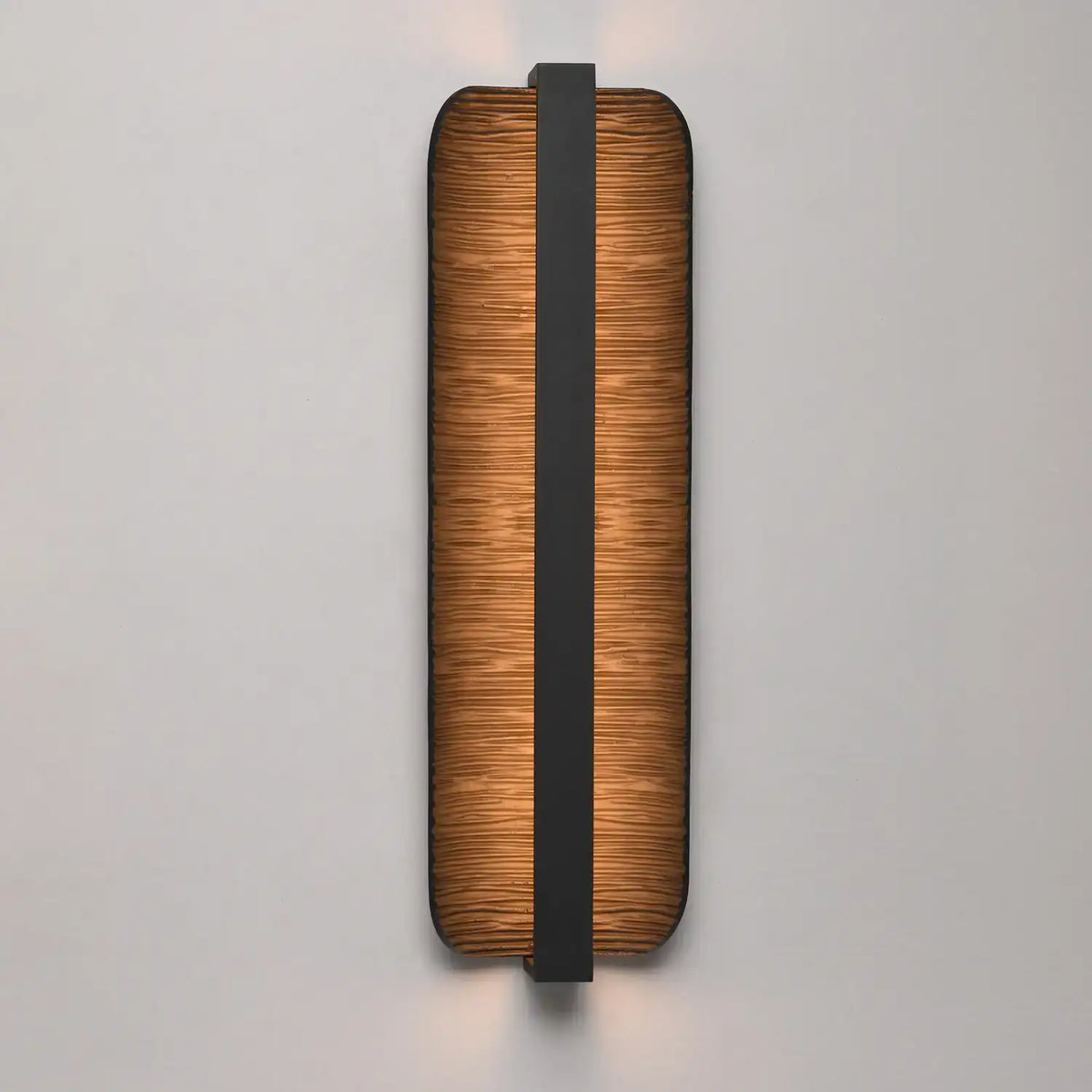 ET2, TERRA-OUTDOOR WALL MOUNT, OUTDOOR WALL LIGHTS