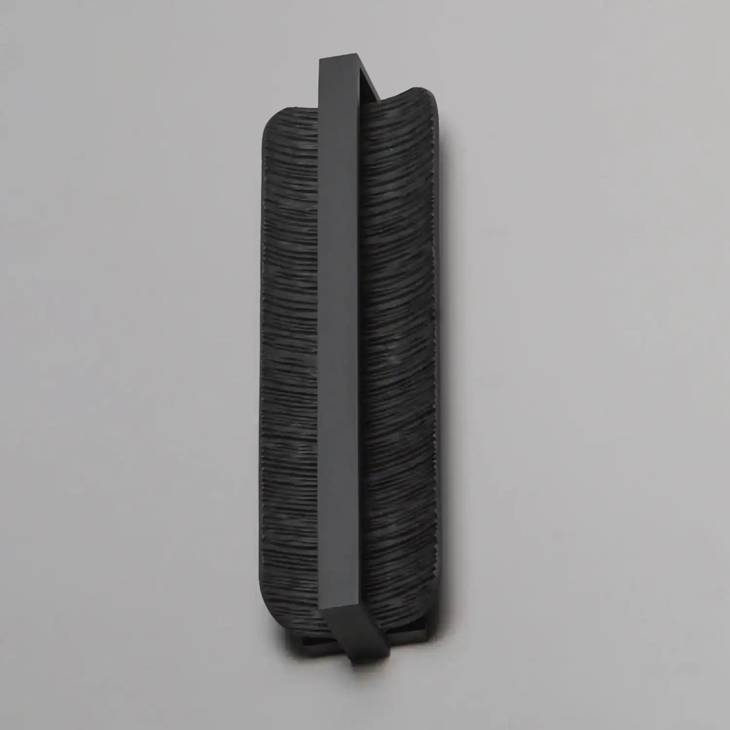 ET2, TERRA-OUTDOOR WALL MOUNT, OUTDOOR WALL LIGHTS
