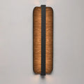 ET2, TERRA-OUTDOOR WALL MOUNT, OUTDOOR WALL LIGHTS