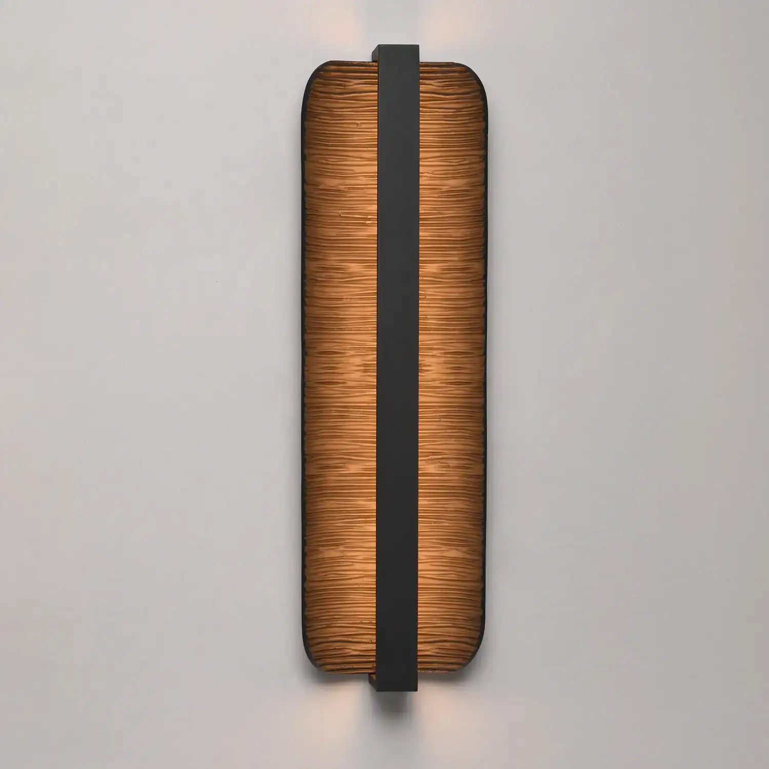 ET2, TERRA-OUTDOOR WALL MOUNT, OUTDOOR WALL LIGHTS