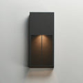 ET2, GRATE-OUTDOOR WALL MOUNT, OUTDOOR WALL LIGHTS