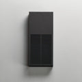 ET2, GRATE-OUTDOOR WALL MOUNT, OUTDOOR WALL LIGHTS