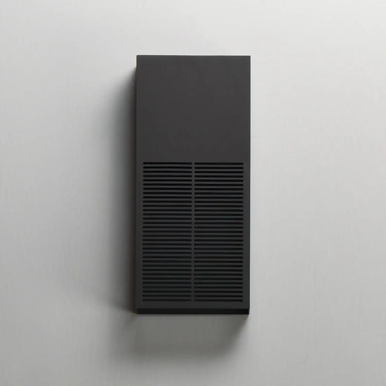 ET2, GRATE-OUTDOOR WALL MOUNT, OUTDOOR WALL LIGHTS