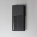 ET2, GRATE-OUTDOOR WALL MOUNT, OUTDOOR WALL LIGHTS