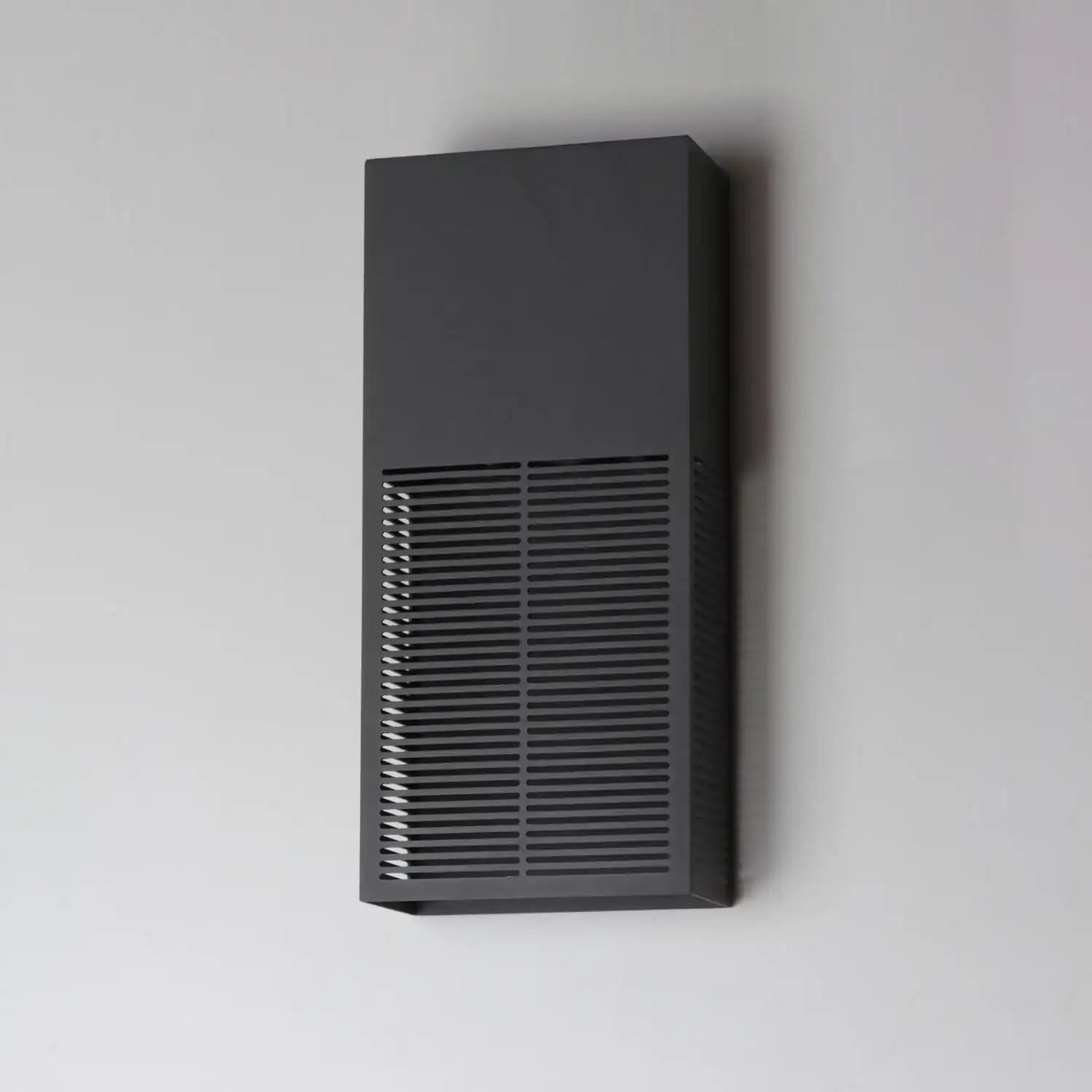 ET2, GRATE-OUTDOOR WALL MOUNT, OUTDOOR WALL LIGHTS