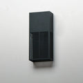 ET2, GRATE-OUTDOOR WALL MOUNT, OUTDOOR WALL LIGHTS