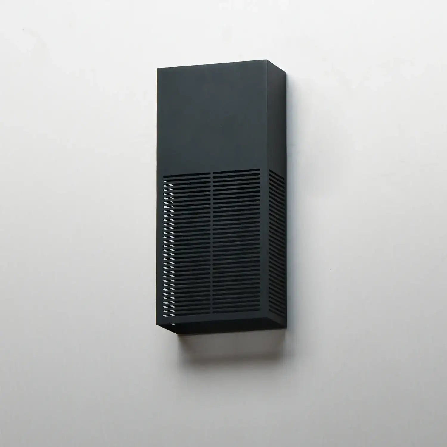 ET2, GRATE-OUTDOOR WALL MOUNT, OUTDOOR WALL LIGHTS